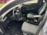 Opel Corsa bei Reisemobile.expert - Abbildung (7 / 14)