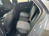 Opel Corsa bei Reisemobile.expert - Abbildung (9 / 14)