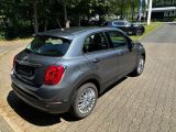 Fiat 500X bei Reisemobile.expert - Abbildung (3 / 14)