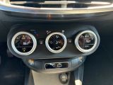 Fiat 500X bei Reisemobile.expert - Abbildung (13 / 14)