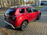 Dacia Duster bei Reisemobile.expert - Abbildung (3 / 15)