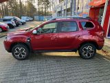 Dacia Duster bei Reisemobile.expert - Abbildung (5 / 15)