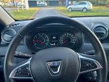 Dacia Duster bei Reisemobile.expert - Abbildung (15 / 15)