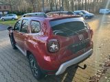 Dacia Duster bei Reisemobile.expert - Abbildung (4 / 15)