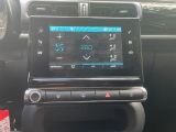 Citroen C3 bei Reisemobile.expert - Abbildung (12 / 15) Citroen C3 bei Reisemobile.expert - Abbildung (12 / 15)