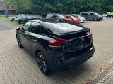 Citroen C4 bei Reisemobile.expert - Abbildung (4 / 15)