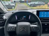 Citroen C4 bei Reisemobile.expert - Abbildung (15 / 15)