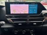 Citroen C4 bei Reisemobile.expert - Abbildung (12 / 15)