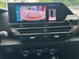 Citroen C4 bei Reisemobile.expert - Abbildung (10 / 15)