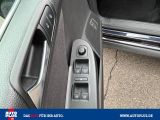 VW Passat bei Reisemobile.expert - Abbildung (11 / 15)