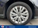 VW Passat bei Reisemobile.expert - Abbildung (10 / 15)