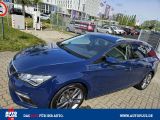 Seat Leon bei Reisemobile.expert - Abbildung (2 / 15)