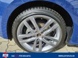 Seat Leon bei Reisemobile.expert - Abbildung (14 / 15)