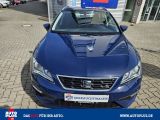 Seat Leon bei Reisemobile.expert - Abbildung (9 / 15)