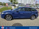 Seat Leon bei Reisemobile.expert - Abbildung (5 / 15)