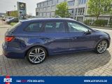 Seat Leon bei Reisemobile.expert - Abbildung (10 / 15)