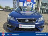 Seat Leon bei Reisemobile.expert - Abbildung (13 / 15)