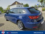 Seat Leon bei Reisemobile.expert - Abbildung (6 / 15)