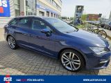 Seat Leon bei Reisemobile.expert - Abbildung (11 / 15)