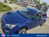 Seat Leon bei Reisemobile.expert - Abbildung (3 / 15)