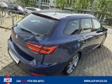 Seat Leon bei Reisemobile.expert - Abbildung (8 / 15)