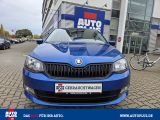 Skoda Fabia bei Reisemobile.expert - Abbildung (13 / 15)