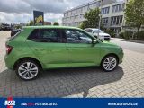 Skoda Fabia bei Reisemobile.expert - Abbildung (8 / 15)