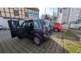 Opel Meriva bei Reisemobile.expert - Abbildung (5 / 15)