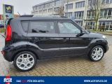 Kia Soul bei Reisemobile.expert - Abbildung (8 / 15)