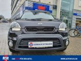 Kia Soul bei Reisemobile.expert - Abbildung (3 / 15)