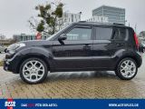 Kia Soul bei Reisemobile.expert - Abbildung (4 / 15)