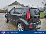 Kia Soul bei Reisemobile.expert - Abbildung (5 / 15)