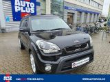 Kia Soul bei Reisemobile.expert - Abbildung (9 / 15)