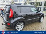 Kia Soul bei Reisemobile.expert - Abbildung (7 / 15)