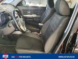 Kia Soul bei Reisemobile.expert - Abbildung (12 / 15)