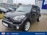 Kia Soul bei Reisemobile.expert - Abbildung (2 / 15)