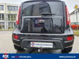 Kia Soul bei Reisemobile.expert - Abbildung (6 / 15)