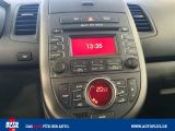 Kia Soul bei Reisemobile.expert - Abbildung (15 / 15)