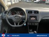 VW Polo bei Reisemobile.expert - Abbildung (15 / 15)