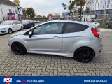 Ford Fiesta bei Reisemobile.expert - Abbildung (4 / 15)