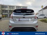 Ford Fiesta bei Reisemobile.expert - Abbildung (7 / 15)