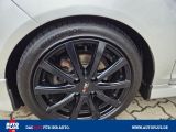 Ford Fiesta bei Reisemobile.expert - Abbildung (15 / 15)