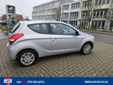 Hyundai i20 bei Reisemobile.expert - Abbildung (9 / 15)