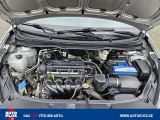 Hyundai i20 bei Reisemobile.expert - Abbildung (14 / 15)