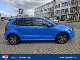 VW Polo bei Reisemobile.expert - Abbildung (10 / 15)