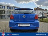 VW Polo bei Reisemobile.expert - Abbildung (6 / 15)