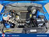 VW Polo bei Reisemobile.expert - Abbildung (15 / 15)