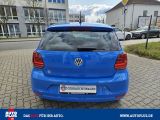 VW Polo bei Reisemobile.expert - Abbildung (7 / 15)