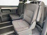 VW T6 Multivan bei Reisemobile.expert - Abbildung (10 / 15)