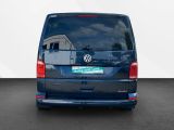 VW T6 Multivan bei Reisemobile.expert - Abbildung (6 / 15)